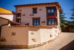 Casa En venta en Braojos, Braojos photo 0