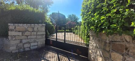 Chalet en Venta en la Sierra Norte de Madrid en 'Lozoyuela - Navas - Sieteiglesias' photo 0