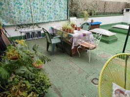 Piso En alquiler en Prosperidad, Madrid photo 0