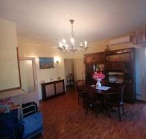 Piso En venta en Comillas, Madrid photo 0