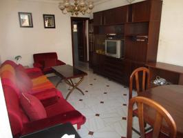 Piso En venta en Abrantes, Madrid photo 0