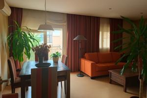 Piso En venta en Abrantes, Madrid photo 0