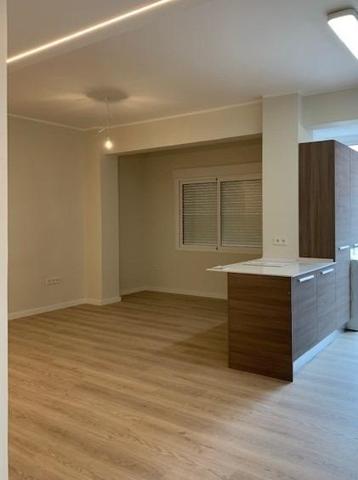 Piso En venta en Opañel, Madrid photo 0