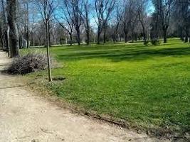 Piso En venta en Carabanchel, Madrid photo 0