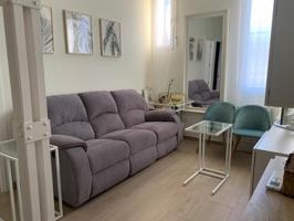 Piso En venta en Pau De Carabanchel, Madrid photo 0