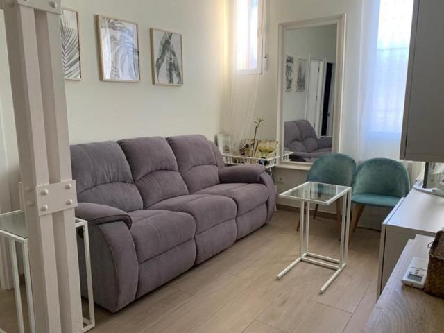Piso En venta en Pau De Carabanchel, Madrid photo 0