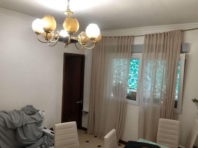 Piso En venta en San Isidro, Madrid photo 0