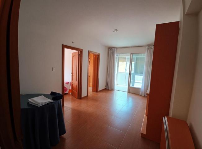 Piso En venta en Comillas, Madrid photo 0