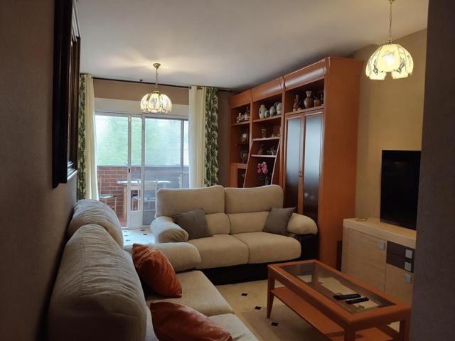 Piso En venta en Abrantes, Madrid photo 0