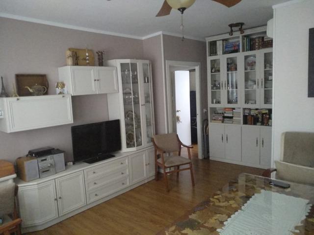 Piso En venta en Carabanchel, Madrid photo 0