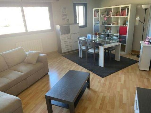 Piso En venta en Pau De Carabanchel, Madrid photo 0