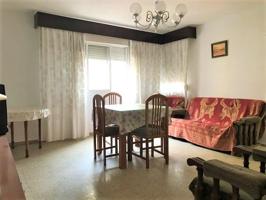 Piso En venta en Carabanchel, Madrid photo 0