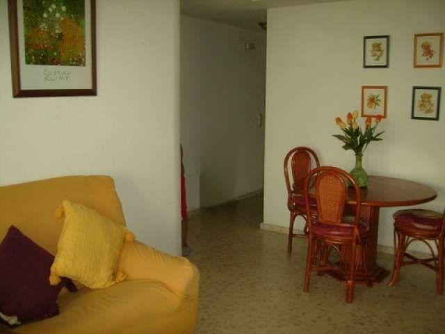 Piso En venta en Carabanchel, Madrid photo 0