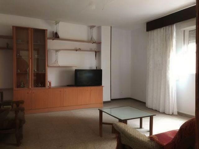 Piso En venta en Comillas, Madrid photo 0