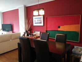 Piso En venta en Abrantes, Madrid photo 0