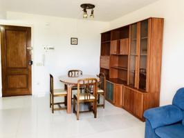 Piso En venta en Comillas, Madrid photo 0