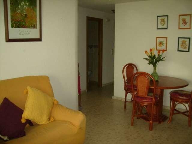 Piso En venta en Vista Alegre, Madrid photo 0