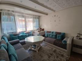 Piso En venta en Abrantes, Madrid photo 0