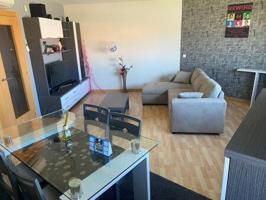 Piso En venta en Abrantes, Madrid photo 0