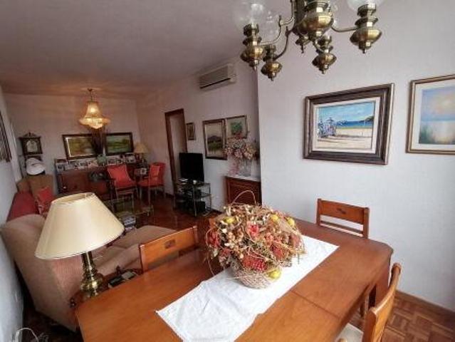 Piso En venta en Opañel, Madrid photo 0