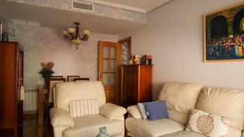 Piso En venta en Opañel, Madrid photo 0