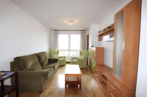 Piso En venta en Puerta Bonita, Madrid photo 0