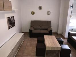 Piso En venta en San Isidro, Madrid photo 0
