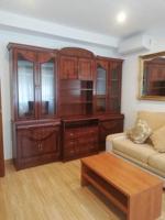 Piso En venta en Puerta Bonita, Madrid photo 0
