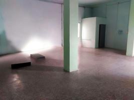 Oficina En venta en San Isidro, Madrid photo 0
