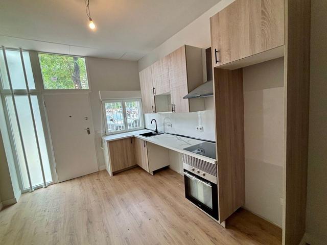 Piso En venta en Vista Alegre, Madrid photo 0