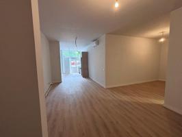 Piso En venta en Vista Alegre, Madrid photo 0