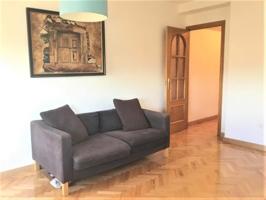 Piso En venta en Comillas, Madrid photo 0