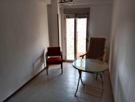 Piso En venta en Opañel, Madrid photo 0