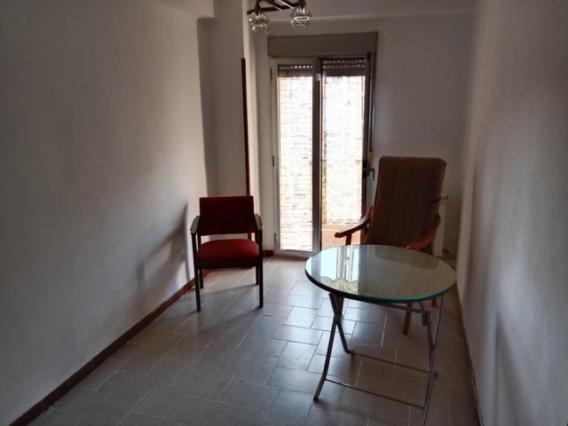 Piso En venta en Opañel, Madrid photo 0