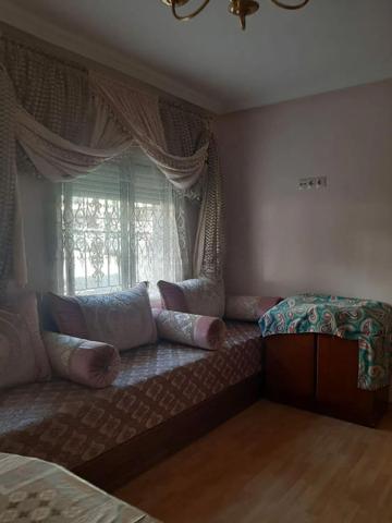 Piso En venta en Puerta Bonita, Madrid photo 0