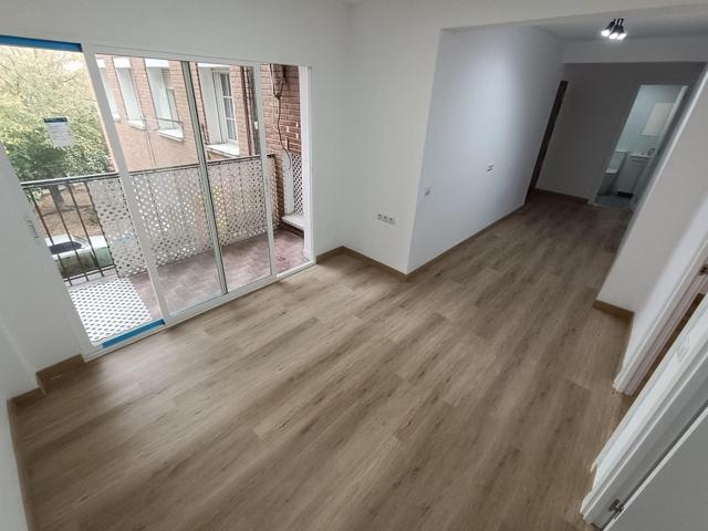 Piso En venta en San Isidro, Madrid photo 0