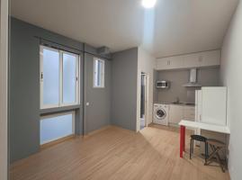 Piso En venta en Comillas, Madrid photo 0