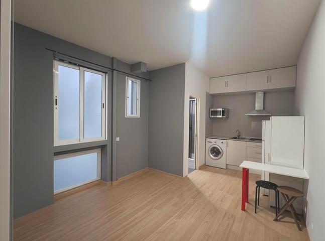 Piso En venta en Comillas, Madrid photo 0