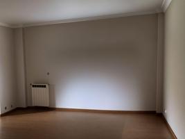 Piso En venta en San Isidro, Madrid photo 0