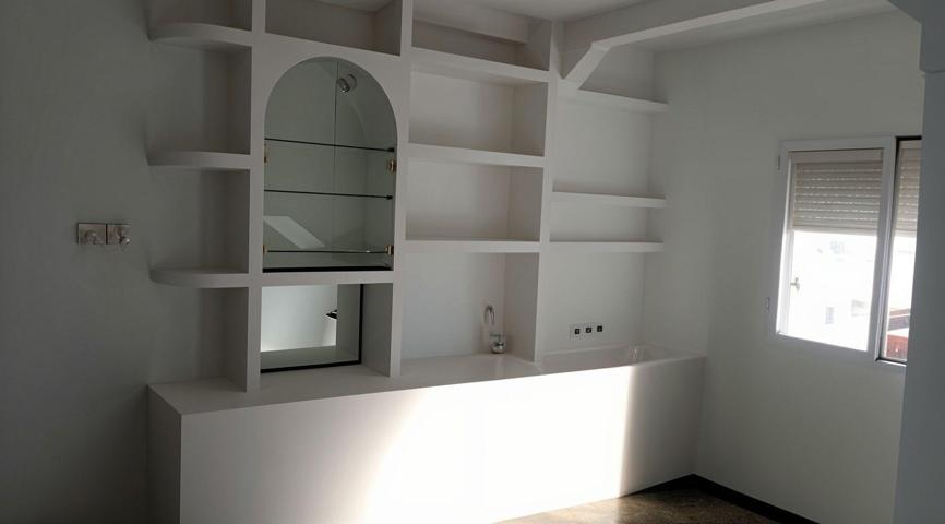 Piso En venta en Opañel, Madrid photo 0