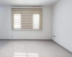 Piso En venta en San Isidro, Madrid photo 0