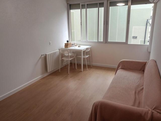 Piso En venta en Carabanchel, Madrid photo 0