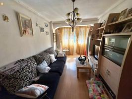 PISO EN VENTA EN LEGANÉS CENTRO photo 0