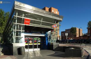 Piso En venta en Centro, Fuenlabrada photo 0