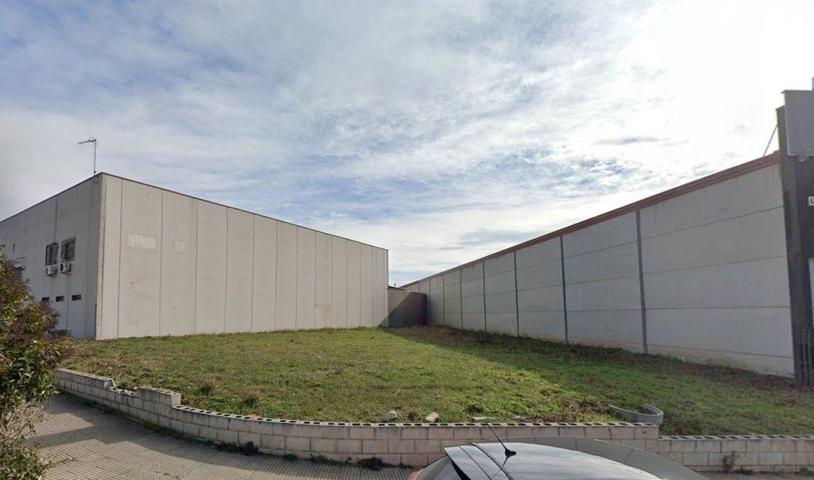 Terreno Urbanizable En venta en Castilla La Mancha, Yuncos photo 0