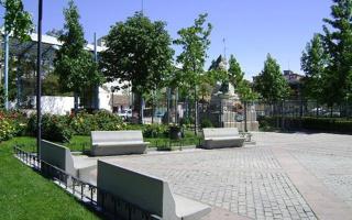 Piso En venta en Móstoles, Mostoles photo 0