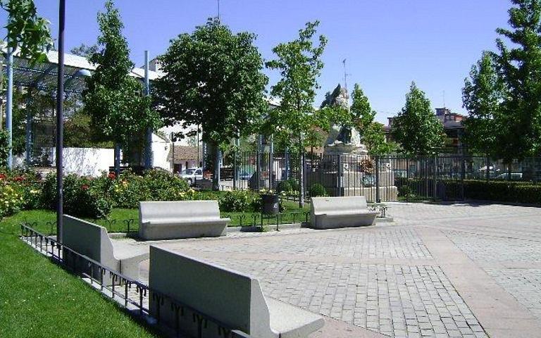 Piso En venta en Móstoles, Mostoles photo 0