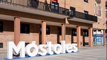 Piso En venta en Móstoles, Mostoles photo 0