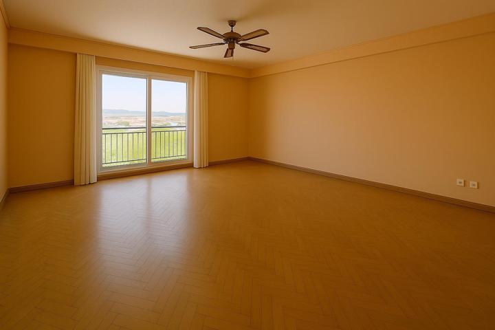 Inmobiliarias Encuentro vende increíble piso ATICO en la Zona de PARQUE COIMBRA. photo 0