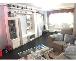 mobiliarias Encuentro vende ESTUPENDO piso PARA ENTRAR A VIVIR. En la Zona de Ponferrada en León. photo 0